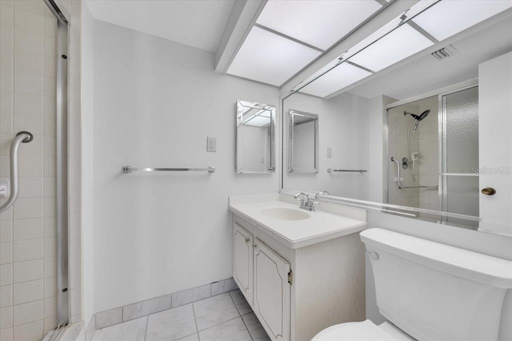 660 Island Way - Photo 28