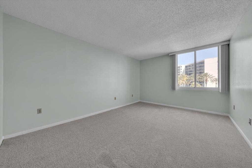660 Island Way - Photo 16