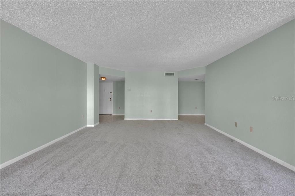 660 Island Way - Photo 25