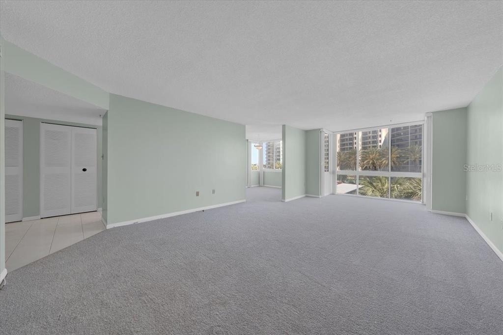 660 Island Way - Photo 2