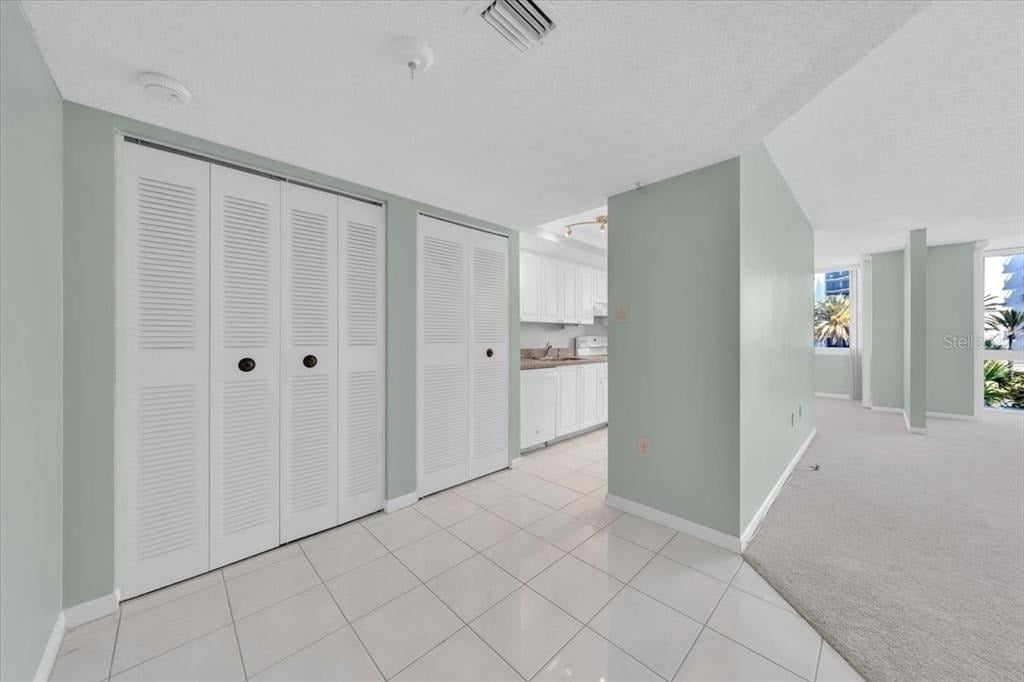 660 Island Way - Photo 30
