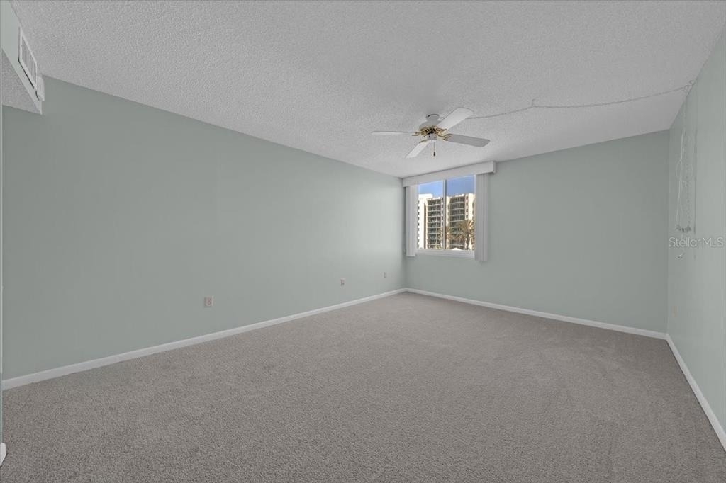 660 Island Way - Photo 14