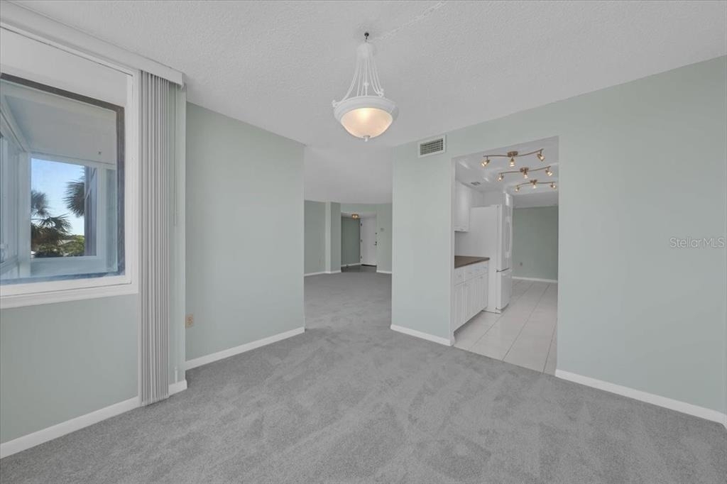 660 Island Way - Photo 27