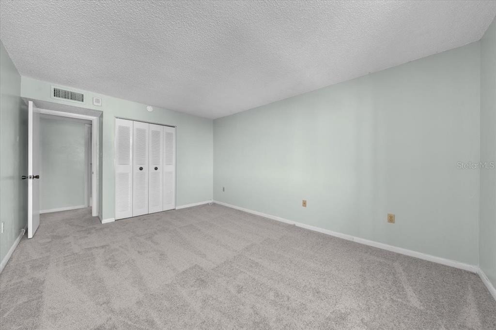 660 Island Way - Photo 21