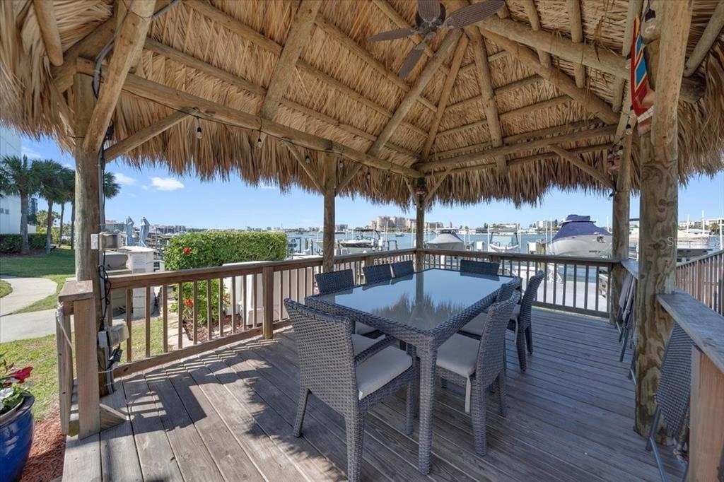 660 Island Way - Photo 53