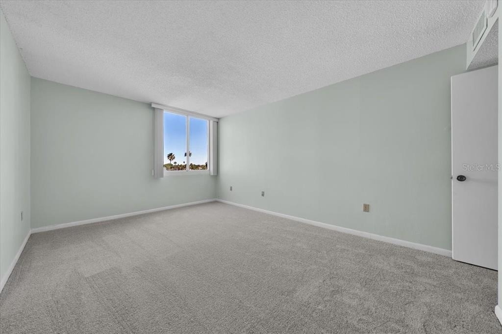 660 Island Way - Photo 17
