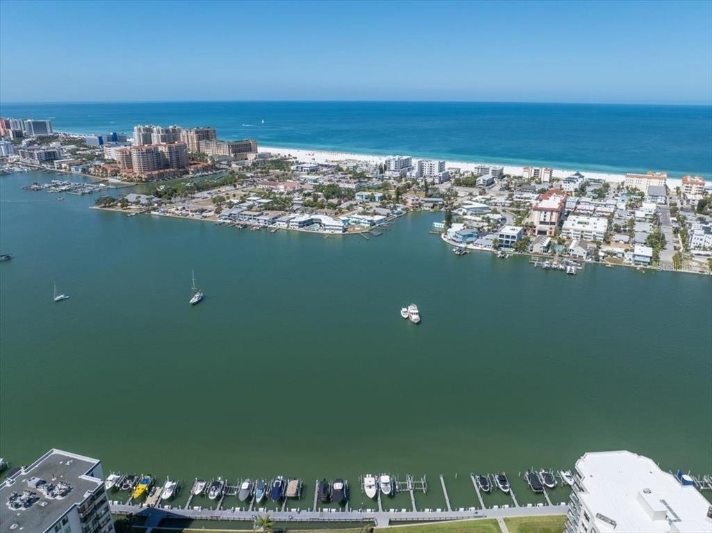 660 Island Way - Photo 34