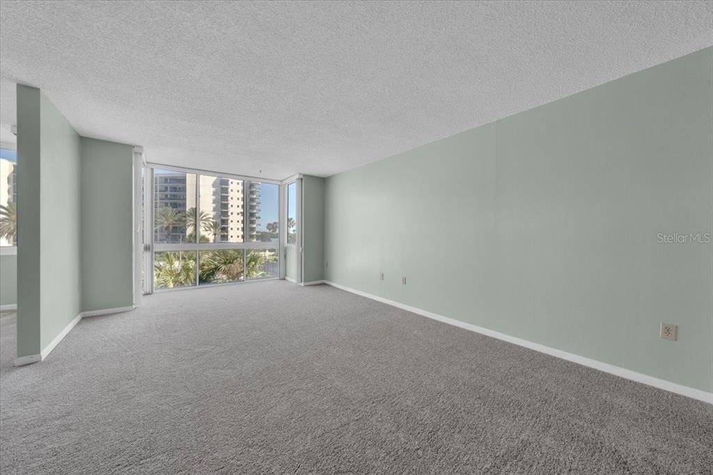 660 Island Way - Photo 23