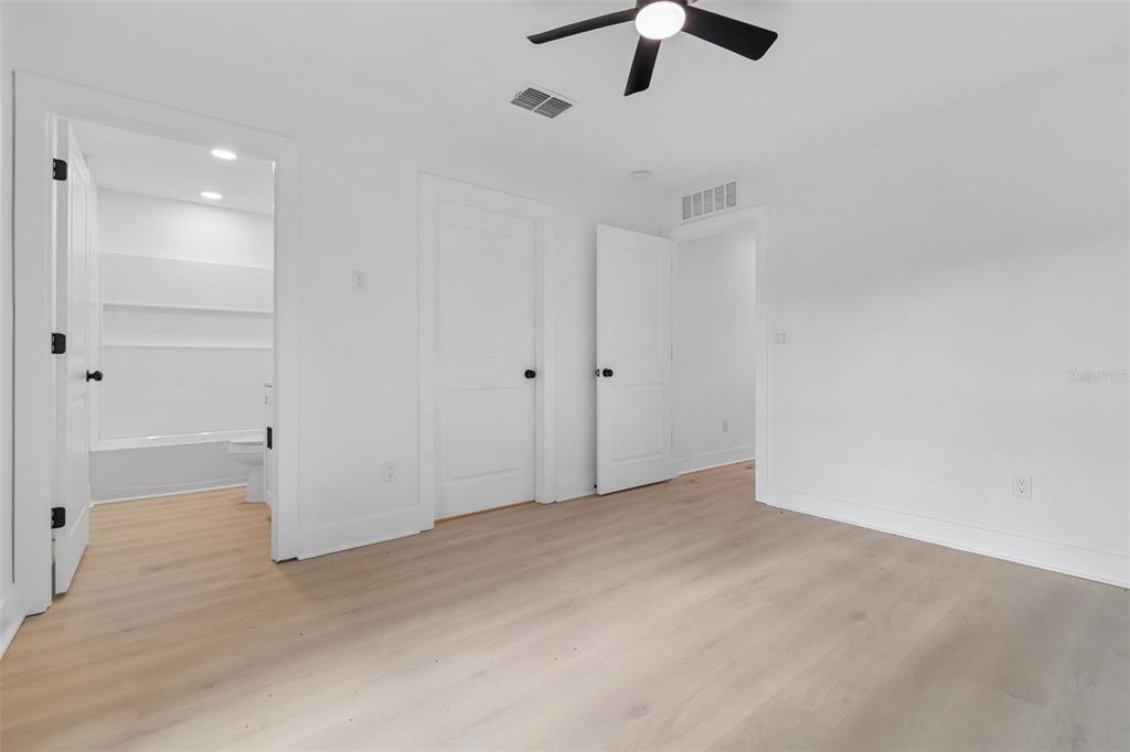 2009 Ava Circle - Photo 19