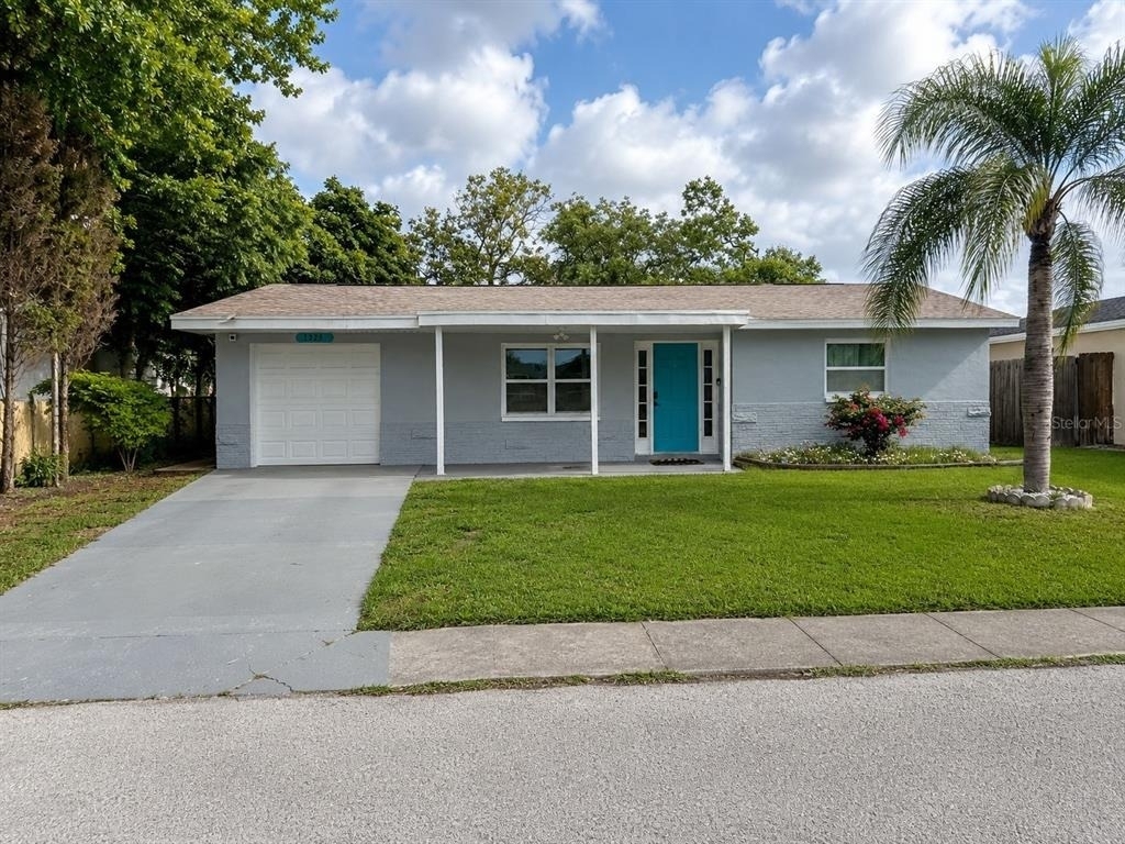 7325 Ivanhoe Drive - Photo 0