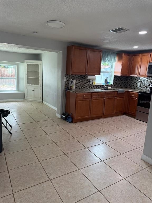 7325 Ivanhoe Drive - Photo 11