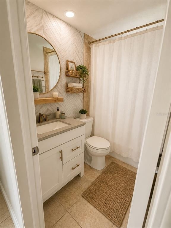 7325 Ivanhoe Drive - Photo 10