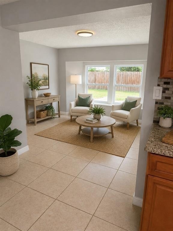 7325 Ivanhoe Drive - Photo 8