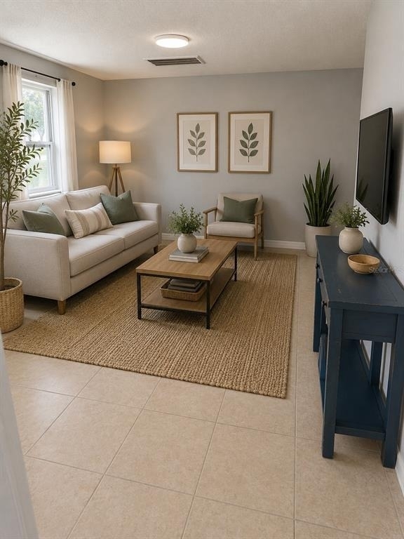 7325 Ivanhoe Drive - Photo 2