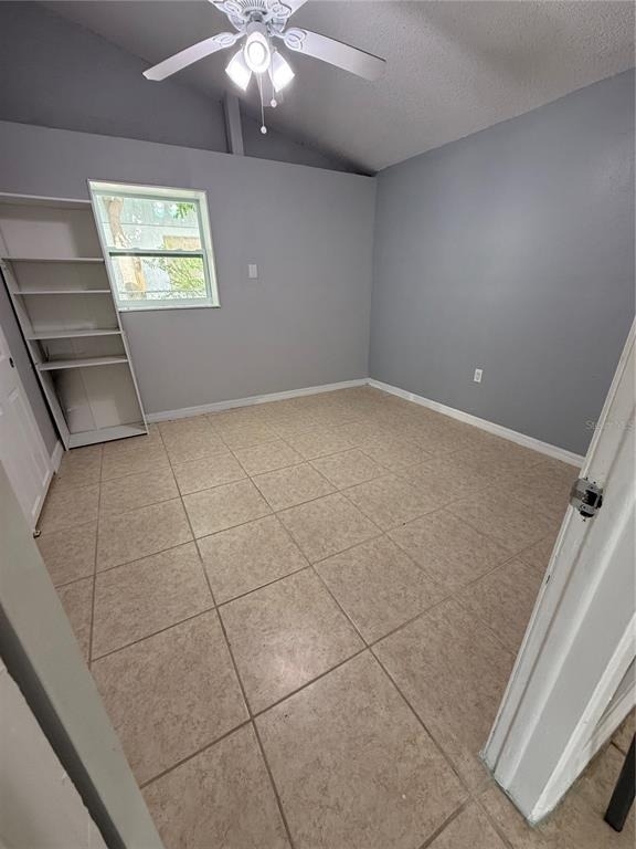 7325 Ivanhoe Drive - Photo 5