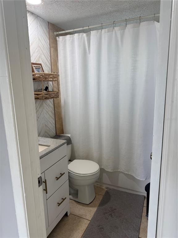 7325 Ivanhoe Drive - Photo 9