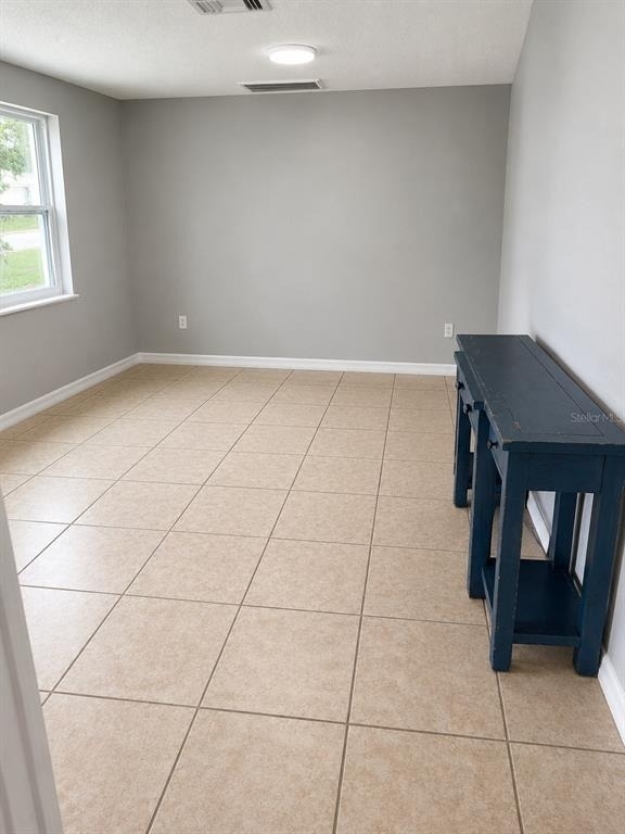7325 Ivanhoe Drive - Photo 1