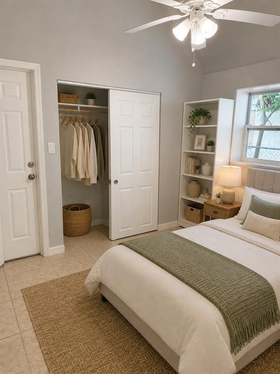 7325 Ivanhoe Drive - Photo 4