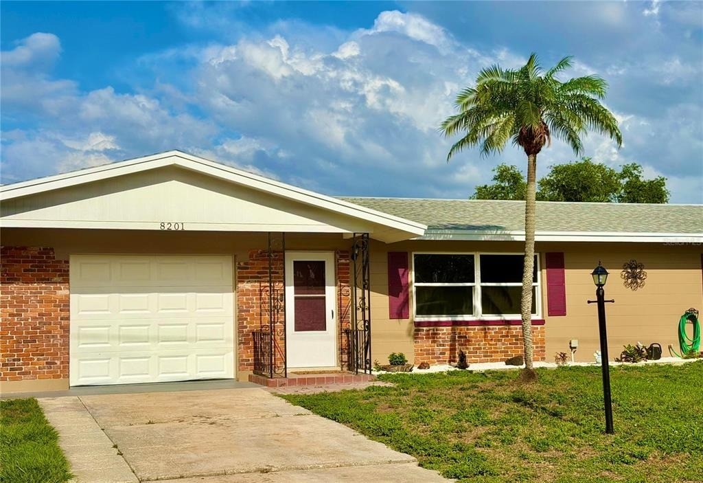 8201 120th Street - Photo 0