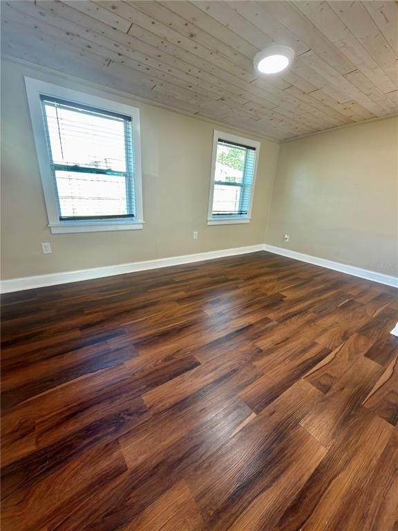 8201 120th Street - Photo 9