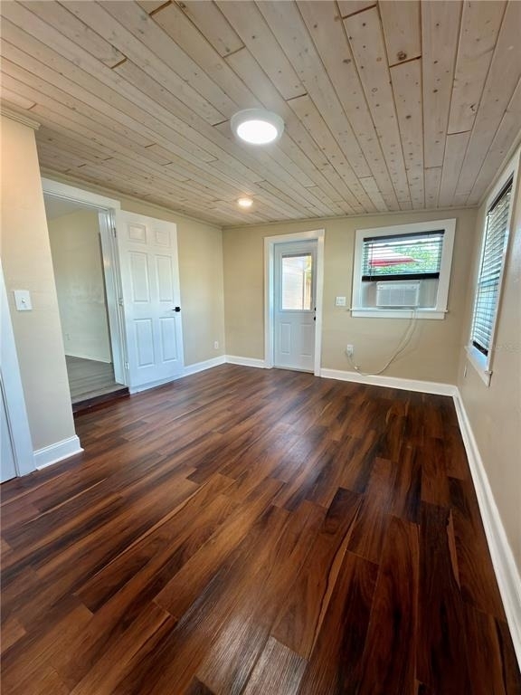 8201 120th Street - Photo 8