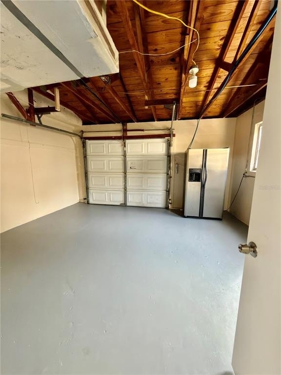 8201 120th Street - Photo 16