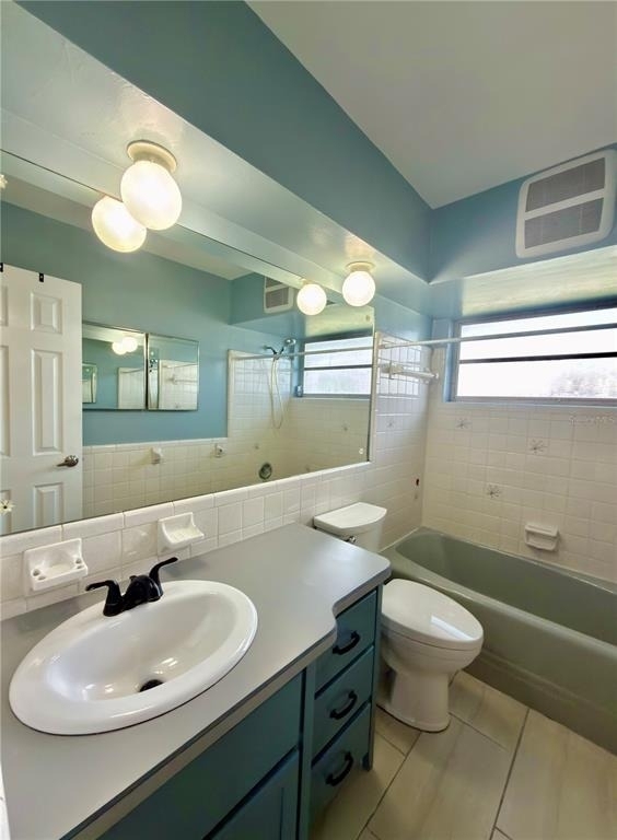 8201 120th Street - Photo 12