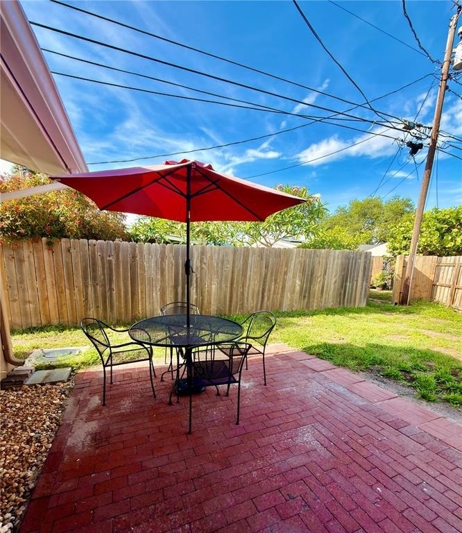 8201 120th Street - Photo 15