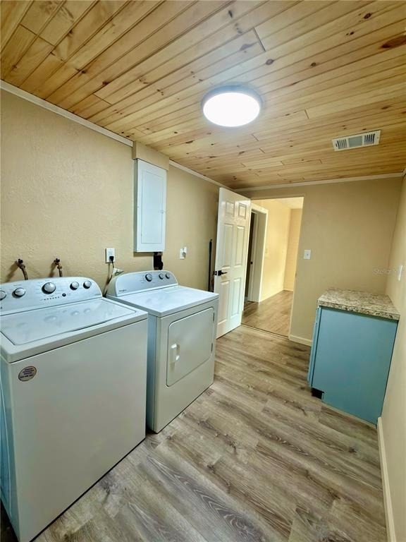 8201 120th Street - Photo 13