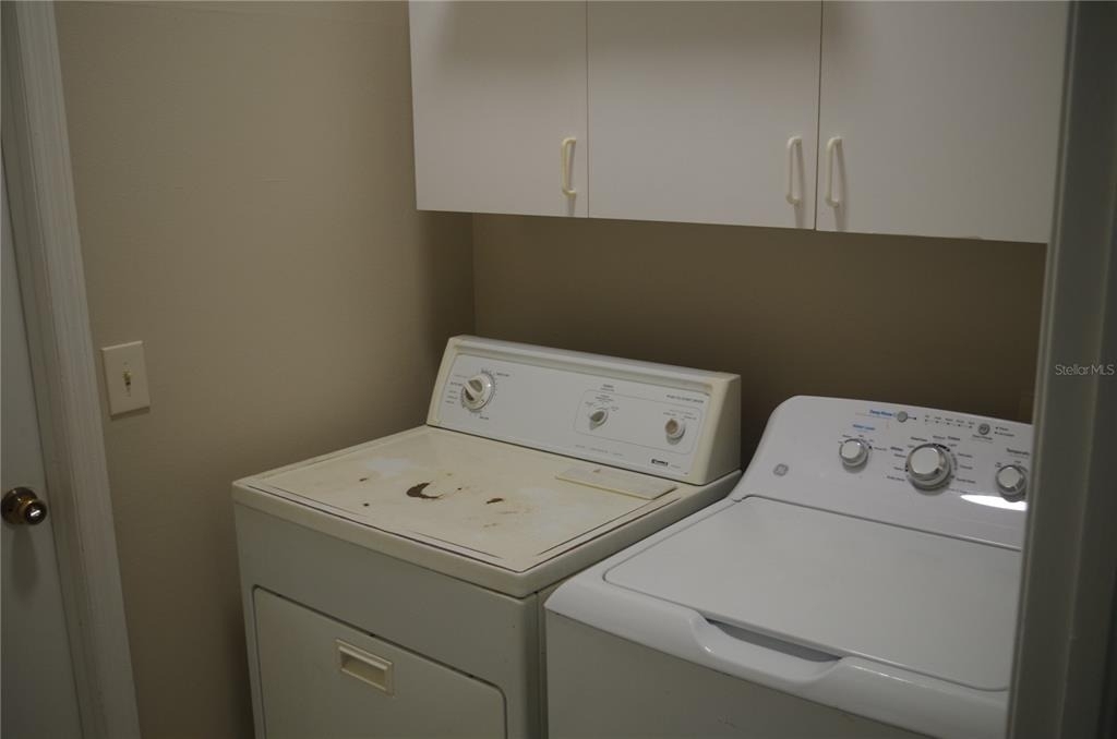 4207 Elba Place - Photo 6