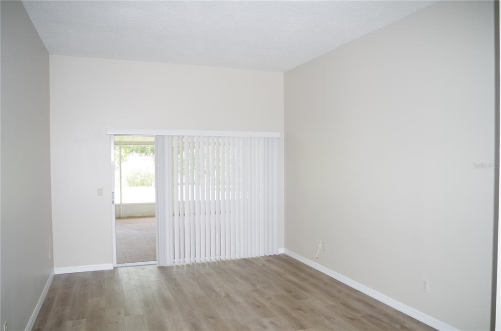 4207 Elba Place - Photo 15