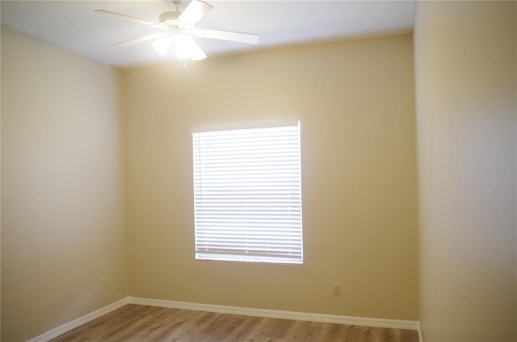 4207 Elba Place - Photo 17