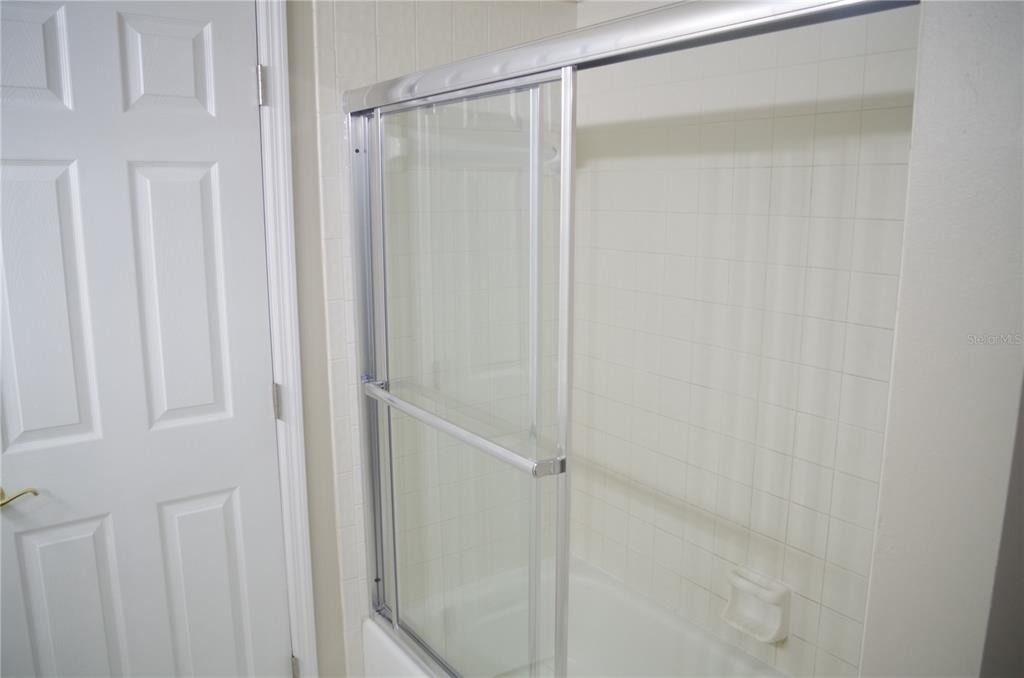 4207 Elba Place - Photo 9