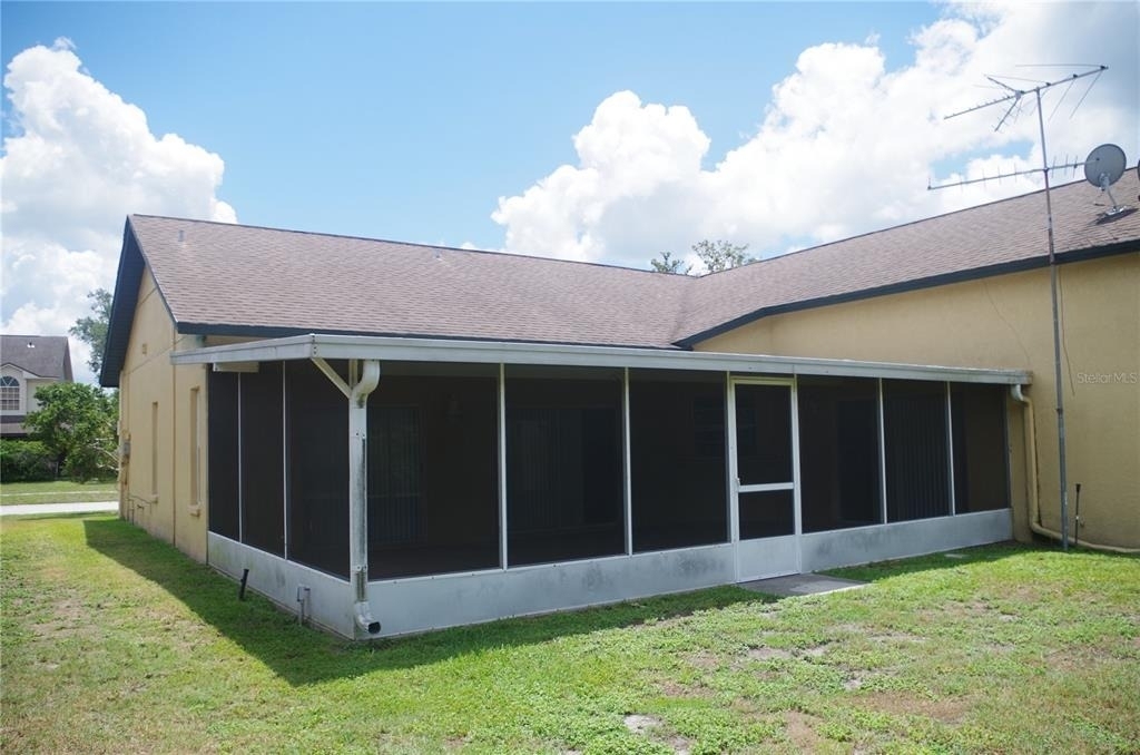 4207 Elba Place - Photo 4