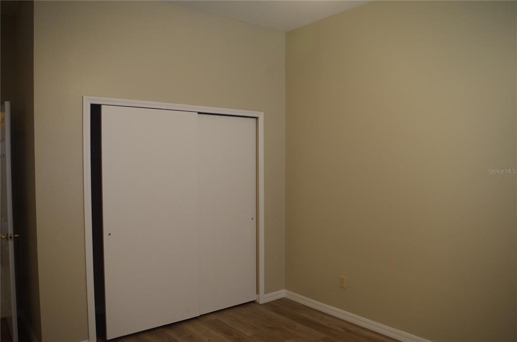4207 Elba Place - Photo 13