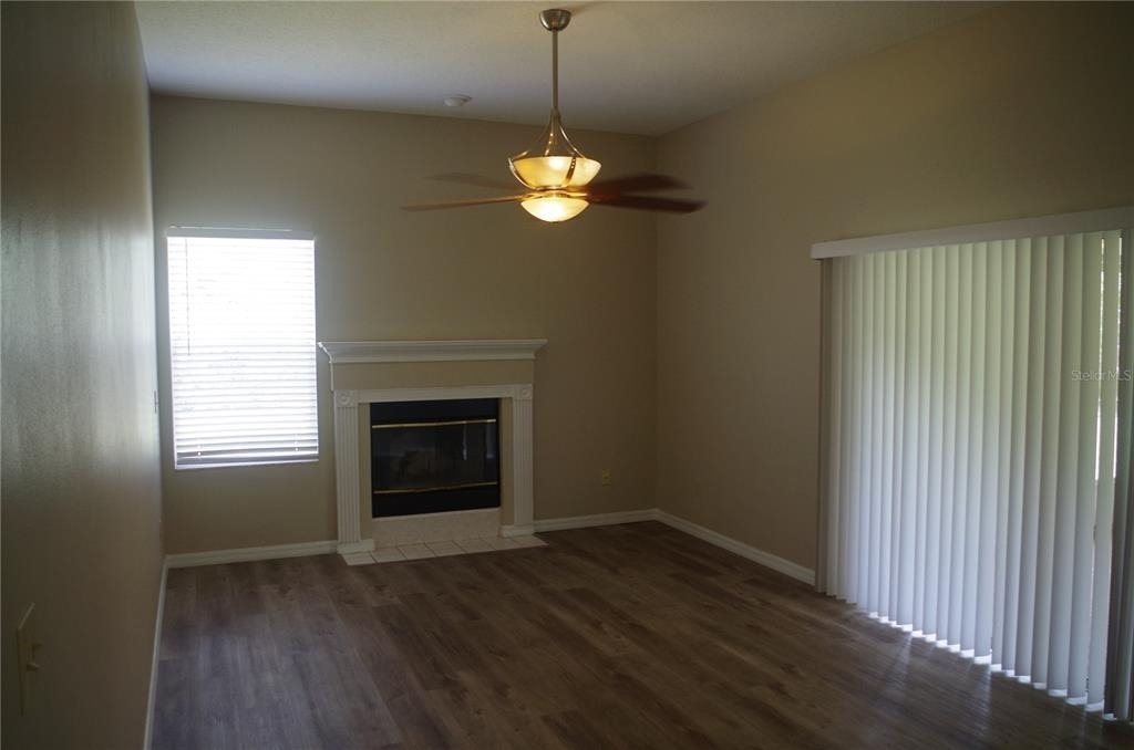 4207 Elba Place - Photo 11