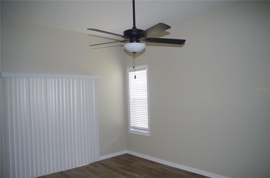 4207 Elba Place - Photo 17