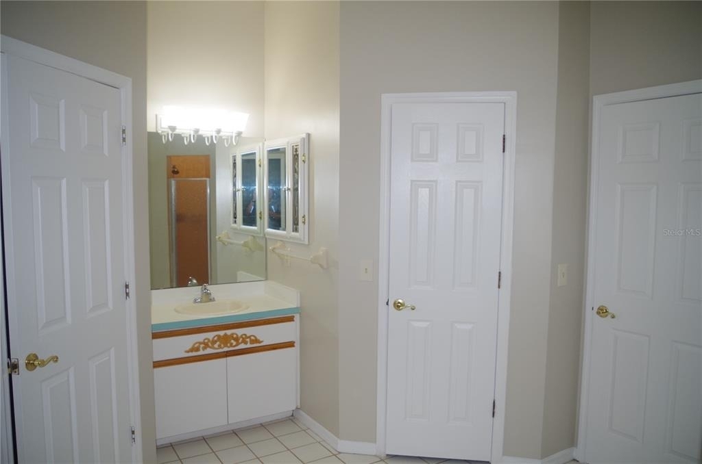 4207 Elba Place - Photo 19