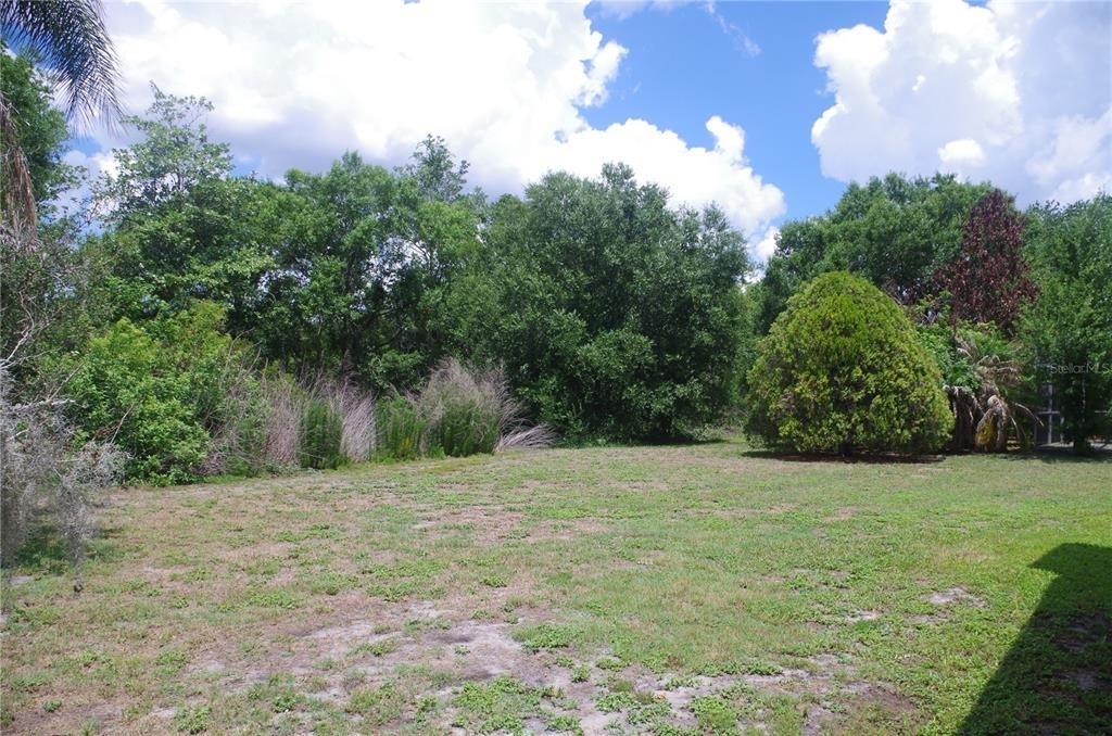 4207 Elba Place - Photo 2