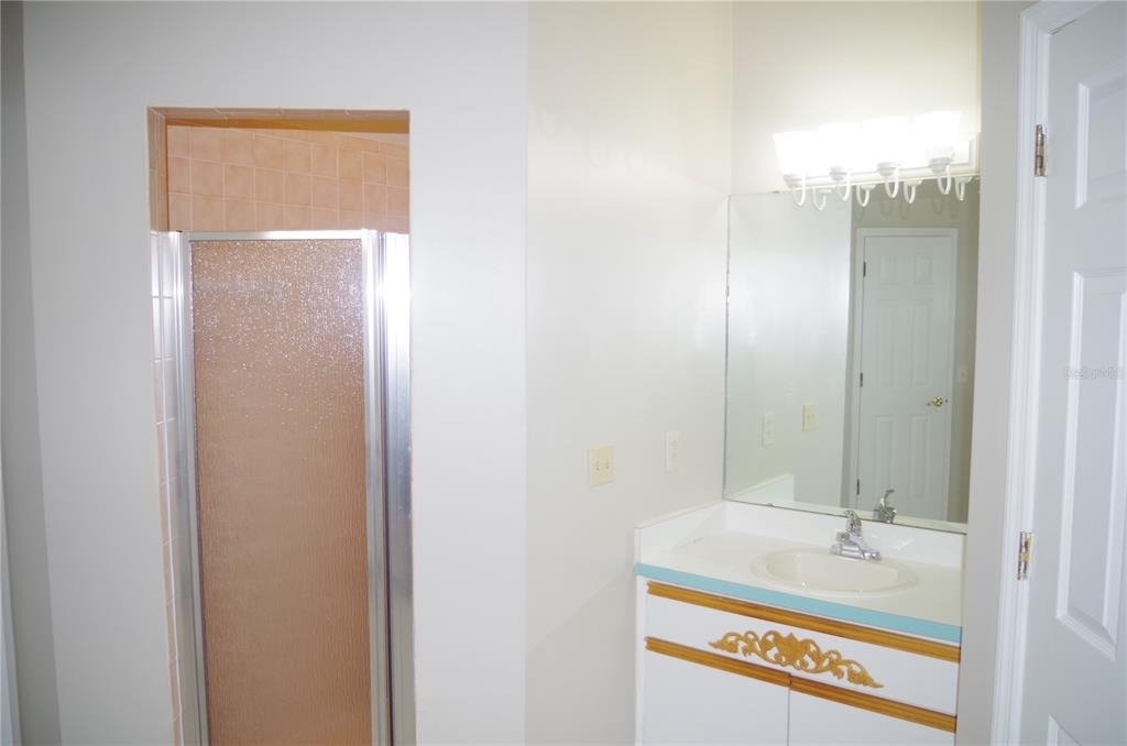 4207 Elba Place - Photo 18
