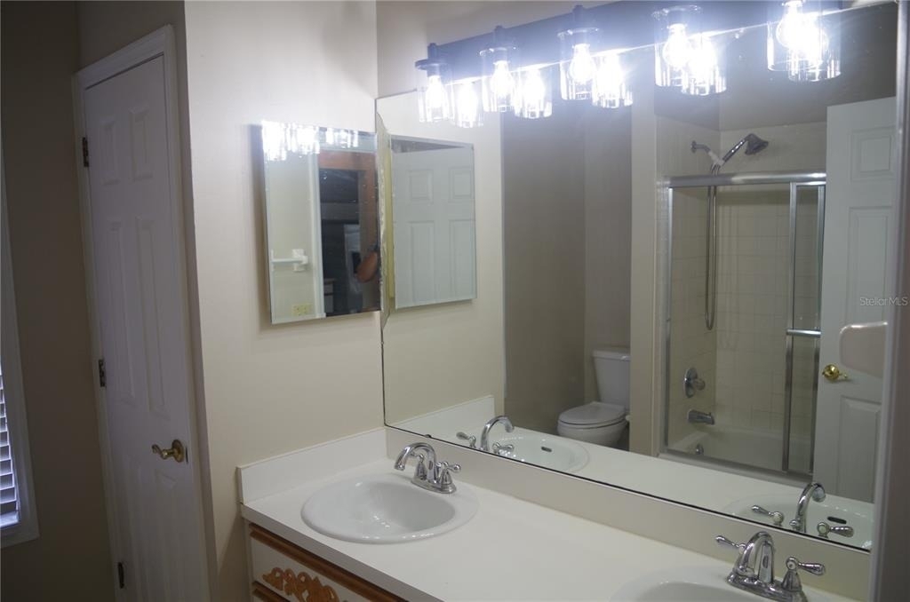 4207 Elba Place - Photo 8