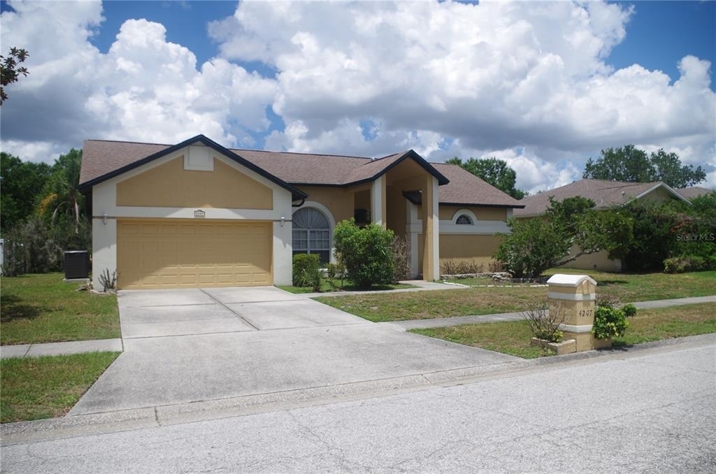 4207 Elba Place - Photo 0