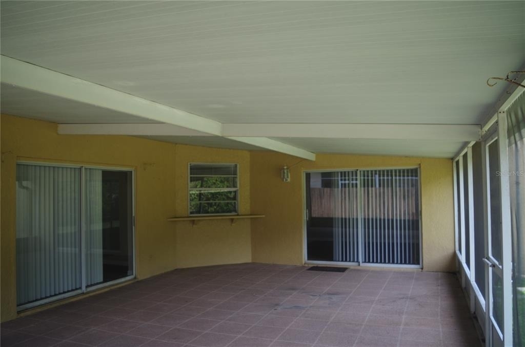 4207 Elba Place - Photo 5