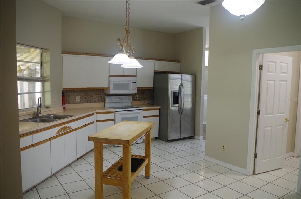 4207 Elba Place - Photo 10