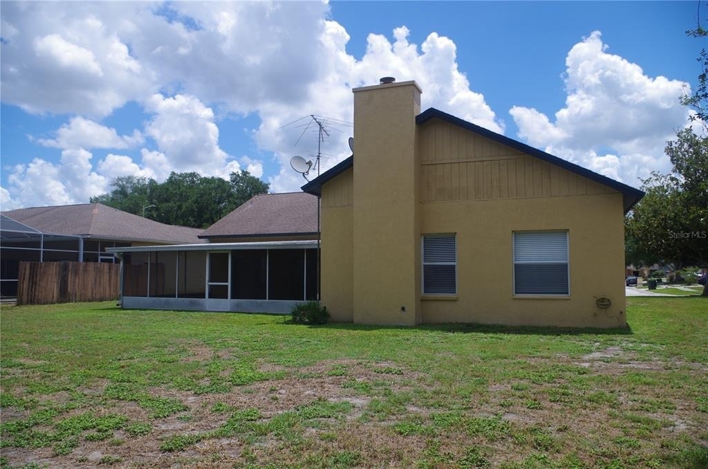 4207 Elba Place - Photo 3
