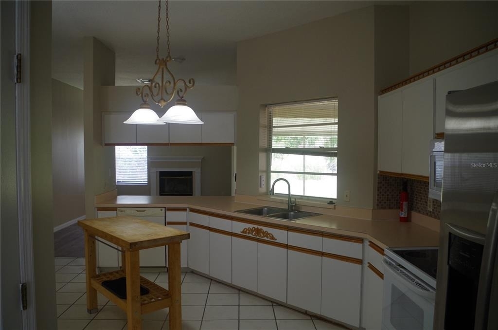 4207 Elba Place - Photo 14