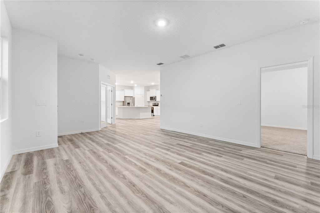 31351 Paper Birch Street - Photo 11