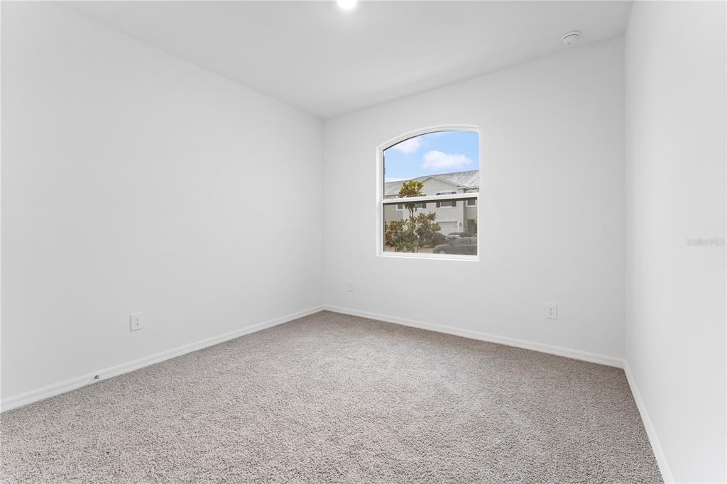 31351 Paper Birch Street - Photo 27