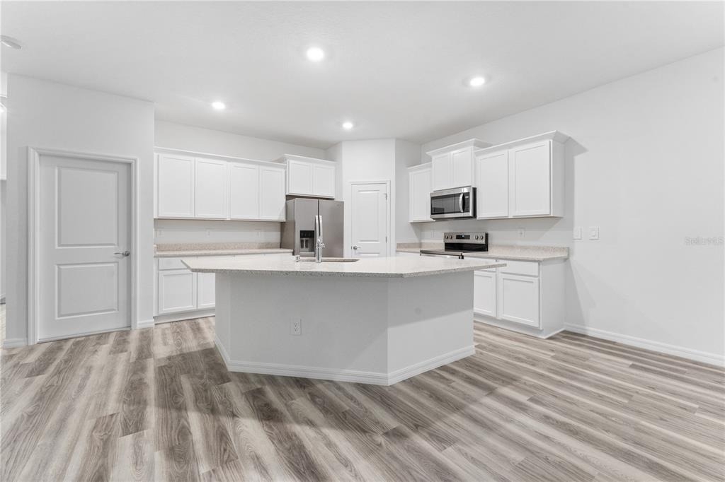31351 Paper Birch Street - Photo 7