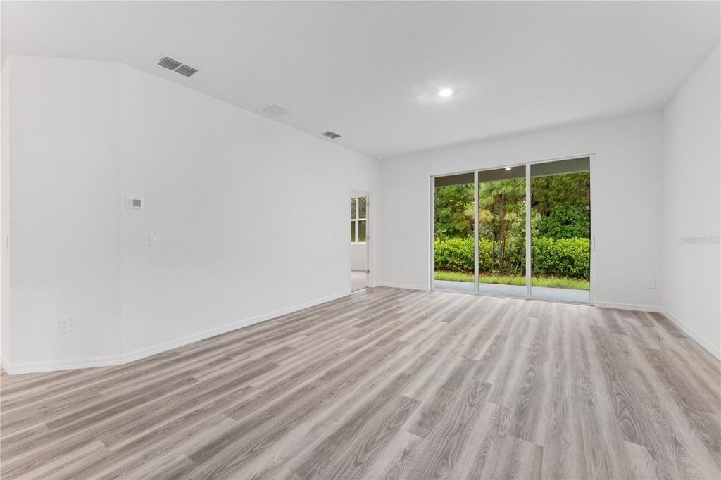 31351 Paper Birch Street - Photo 4